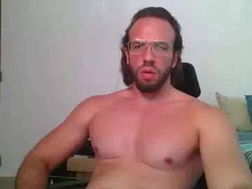 rubio121 from Chaturbate is Freechat