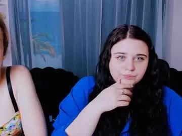 ruby_ho from Chaturbate is Freechat
