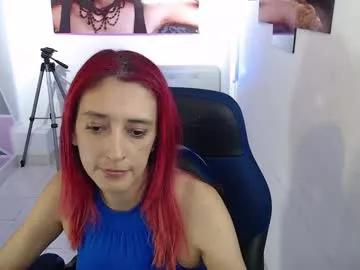 ruby_your_milf from Chaturbate is Freechat