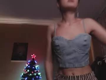 rubycute_ from Chaturbate is Freechat