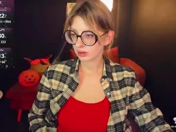 rubytwinkle from Chaturbate is Freechat