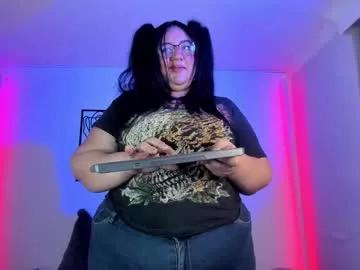 rubyy_24 from Chaturbate is Freechat