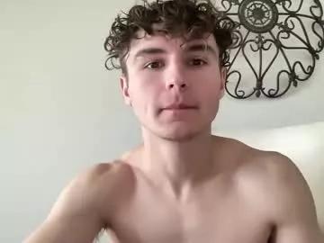 ryan287747 from Chaturbate is Freechat