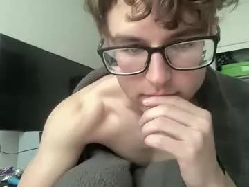 ryan287747 from Chaturbate is Freechat