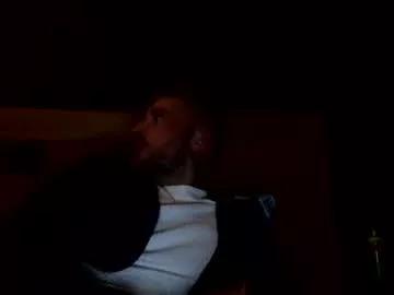 ryan_aston44 from Chaturbate is Freechat