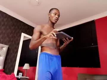 ryan_king_ from Chaturbate is Freechat