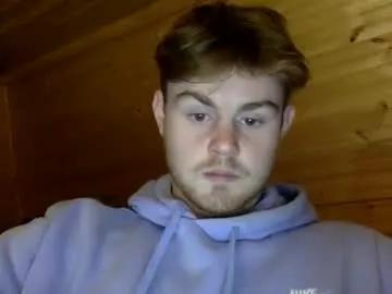 ryanhung_57 from Chaturbate is Freechat