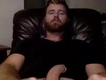 ryanoliver83 from Chaturbate is Freechat