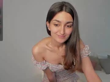 sabi_love from Chaturbate is Freechat