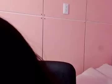 sabrinahimss_ from Chaturbate is Group