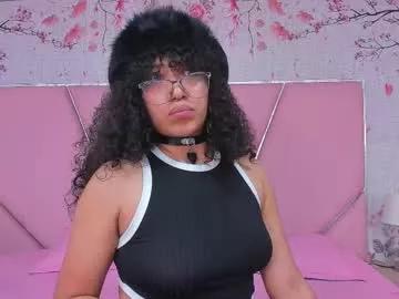 safiroagata from Chaturbate is Freechat