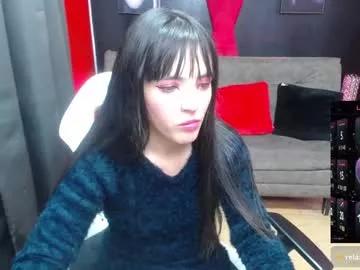 sailor_moon07 from Chaturbate is Freechat