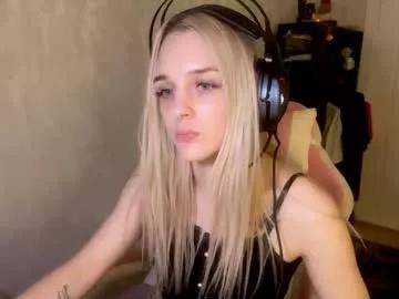 sailormoon666_ from Chaturbate is Freechat