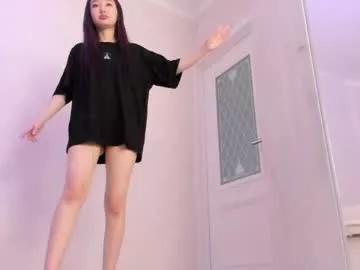 saionora_ from Chaturbate is Freechat