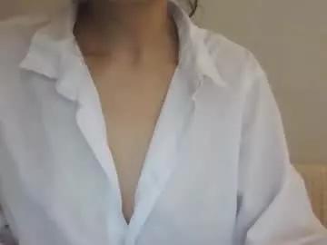 samiraqfresh from Chaturbate is Freechat