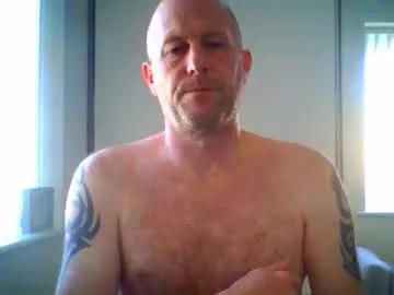 sammyb1821 from Chaturbate is Freechat