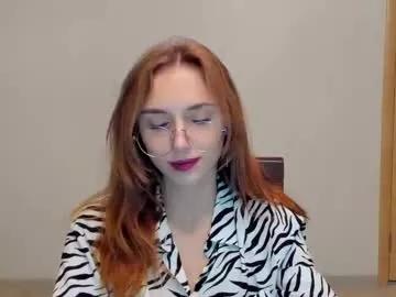 samqueenzel_ from Chaturbate is Freechat