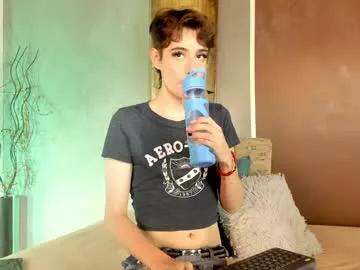 san_love_kh from Chaturbate is Freechat