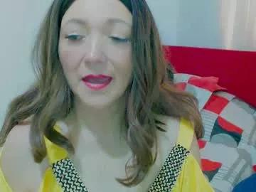 sandi_amaya from Chaturbate is Freechat