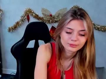 sandraa_anderson from Chaturbate is Freechat