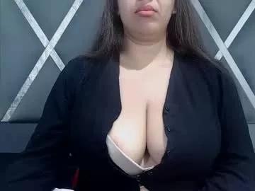 sandraclarkx69 from Chaturbate is Freechat