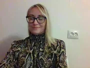 sandyqueen_ from Chaturbate is Freechat