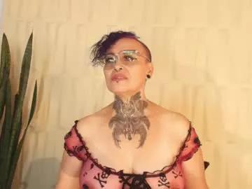 sandyrosee_ from Chaturbate is Freechat