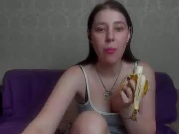 sannyflower from Chaturbate is Group