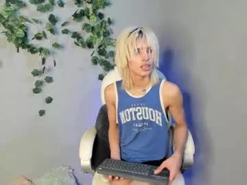 santy_kitty from Chaturbate is Freechat