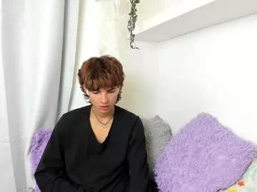 santy_kitty from Chaturbate is Freechat