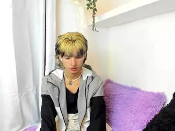 santy_kitty from Chaturbate is Freechat