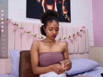 sara_williams01 from Chaturbate is Freechat