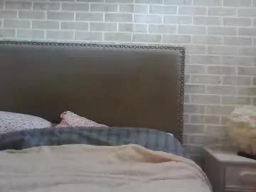 saretta46 from Chaturbate is Freechat