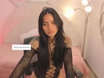 sarita_louse_ from Chaturbate is Freechat