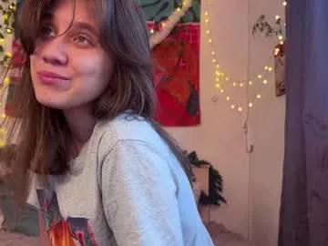 sasha_moormeoow from Chaturbate is Freechat