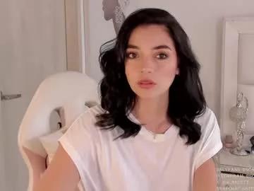 scarlett__baker11 from Chaturbate is Freechat