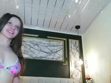 scarlett__bs from Chaturbate is Freechat