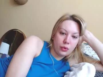 scarlettford from Chaturbate is Freechat