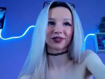 Photos of scarlettwell from Chaturbate is Freechat