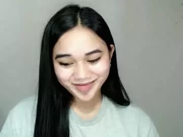 scarletvamp from Chaturbate is Freechat