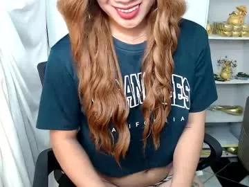 scarletxxxx from Chaturbate is Freechat