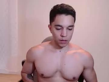 Photos of scott_brasher1 from Chaturbate is Freechat