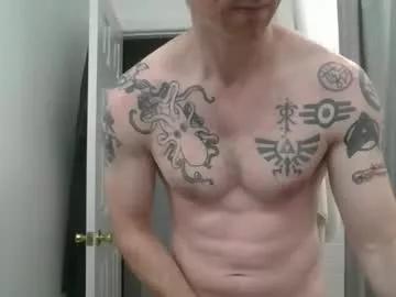 scottiehottie42 from Chaturbate is Freechat