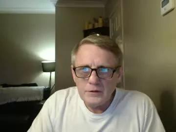 scottsman214 from Chaturbate is Freechat