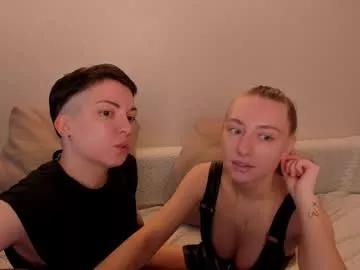 secret_dreams_ from Chaturbate is Freechat