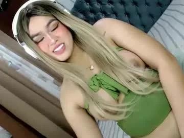 secret_lover22 from Chaturbate is Freechat