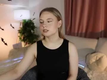 selena_flowers from Chaturbate is Freechat