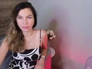 selena_rase from Chaturbate is Freechat