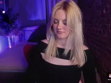 selina_coy from Chaturbate is Freechat