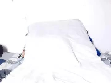 sex_angel777_ from Chaturbate is Freechat